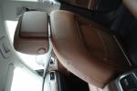 Audi A7 Sportback by MTM 2011 года